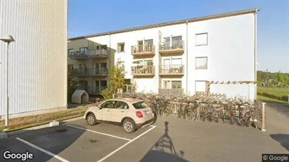 Lägenheter att hyra i Område ej specificerat - Bild från Google Street View