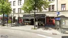 Bostadsrätt till salu, Kungsholmen, Sankt Eriksgatan