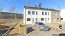 Bostadsrätt till salu, Norrköping, Lagersbergsvägen