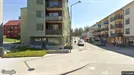 Bostadsrätt till salu, Mölndal, Åby Allé