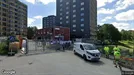 Lägenhet att hyra, Göteborg Östra, Universumsgatan