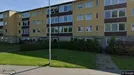 Bostadsrätt till salu, Norrköping, Reenstiernagatan