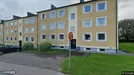 Bostadsrätt till salu, Tibro, Västra Långgatan