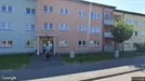 Bostadsrätt till salu, Botkyrka, Tullinge, Flottiljvägen