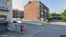 Bostadsrätt till salu, Halmstad, Söderlingsvägen