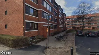 Lägenheter att hyra i Område ej specificerat - Bild från Google Street View