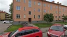 Bostadsrätt till salu, Uppsala, Sköldungagatan