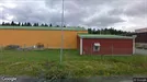 Lägenhet att hyra, Skellefteå, Fru Lovisas Gata