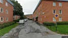 Lägenhet att hyra, Sollefteå, Storgatan