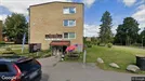 Lägenhet att hyra, Växjö, Vänortsvägen