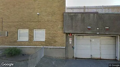 Lägenheter att hyra i Område ej specificerat - Bild från Google Street View