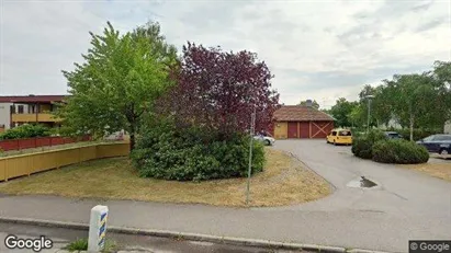 Lägenheter att hyra i Område ej specificerat - Bild från Google Street View