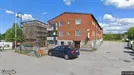 Lägenhet att hyra, Södertälje, Järna, Storgatan