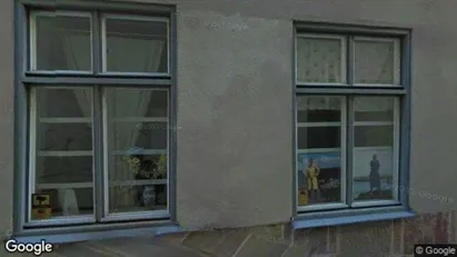 Lägenheter att hyra i Område ej specificerat - Bild från Google Street View