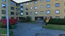 Bostadsrätt till salu, Mölndal, Gladiolusgatan