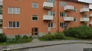 Bostadsrätt till salu, Söderort, Kyndelsmässogränd