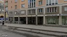 Bostadsrätt till salu, Södermalm, Swedenborgsgatan