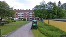 Lägenhet till salu, Borås, Barnhemsgatan