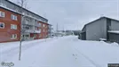 Lägenhet att hyra, Umeå, Sjöråvägen