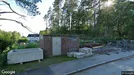 Bostadsrätt till salu, Borås, Ynglingagatan