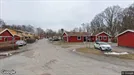 Lägenhet att hyra, Mjölby, Mantorp, Galoppgränd