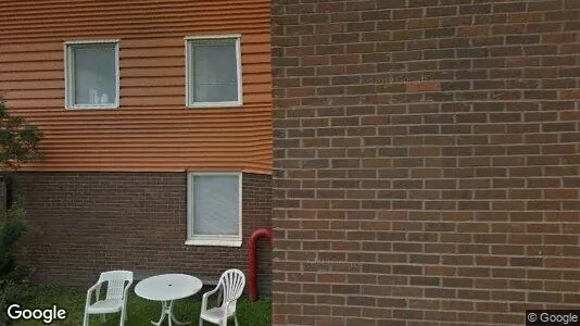 Lägenheter att hyra i Område ej specificerat - Bild från Google Street View