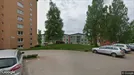 Lägenhet att hyra, Borlänge, Vallavägen