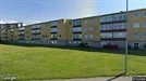 Bostadsrätt till salu, Norrköping, Reenstiernagatan