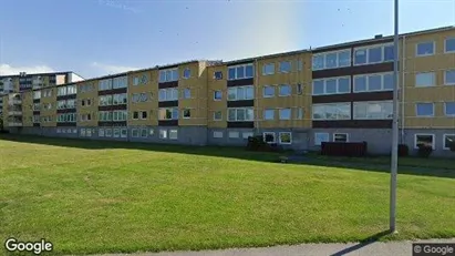 Bostadsrätter till salu i Norrköping - Bild från Google Street View