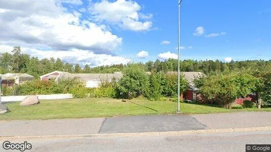 Bostadsrätter till salu i Österåker - Bild från Google Street View