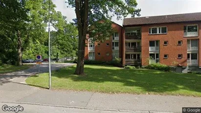 Lägenheter att hyra i Område ej specificerat - Bild från Google Street View