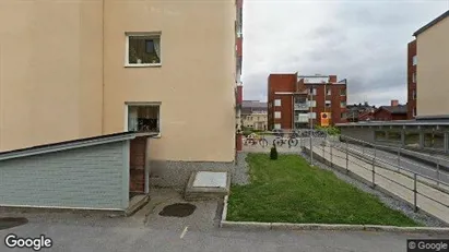 Lägenheter att hyra i Område ej specificerat - Bild från Google Street View