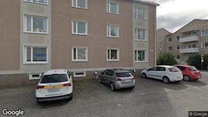 Lägenheter att hyra i Område ej specificerat - Bild från Google Street View