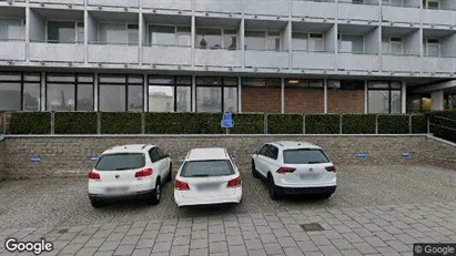 Lägenheter att hyra i Område ej specificerat - Bild från Google Street View