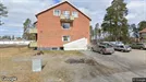 Lägenhet att hyra, Umeå, Hörnefors, Långedsvägen