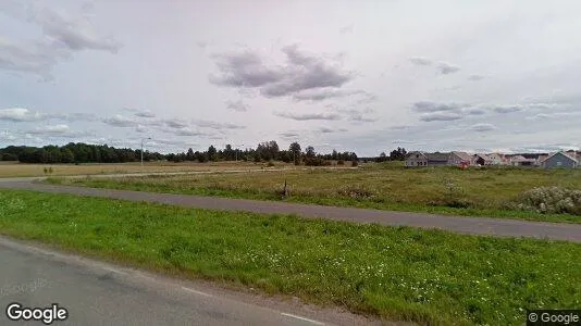 Lägenheter att hyra i Linköping - Bild från Google Street View