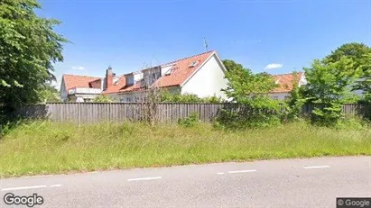 Lägenheter till salu i Vellinge - Bild från Google Street View