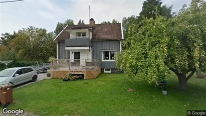 Lägenheter till salu i Område ej specificerat - Bild från Google Street View