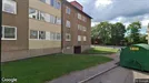 Lägenhet att hyra, Tranås, Östra Järnvägsgatan