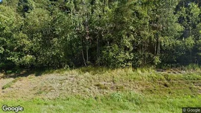 Bostadsrätter till salu i Kävlinge - Bild från Google Street View