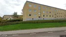 Bostadsrätt till salu, Ronneby, Lindblomsvägen