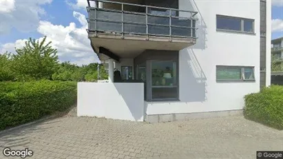 Lägenheter att hyra i Limhamn/Bunkeflo - Bild från Google Street View