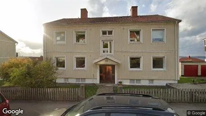 Bostadsrätter till salu i Jönköping - Bild från Google Street View