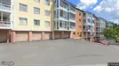 Bostadsrätt till salu, Borås, Källhagsgatan