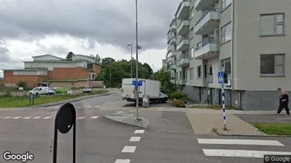 Lägenheter att hyra i Område ej specificerat - Bild från Google Street View