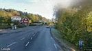 Lägenhet att hyra, Mölndal, Kållered, Streteredsvägen