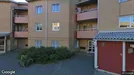 Lägenhet att hyra, Skellefteå, Lyckogränd