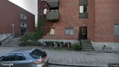 Lägenheter att hyra i Område ej specificerat - Bild från Google Street View