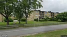 Lägenhet att hyra, Växjö, Mörners väg