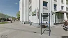 Lägenhet att hyra, Askim-Frölunda-Högsbo, Näverlursgatan